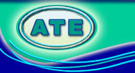 ATE antitartre d&eacute;tartreur &eacute;lectronique