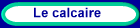 le calcaire