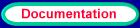 Documentation