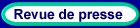 Revue de presse d&eacute;tartreur