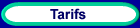 Tarifs d&eacute;tartreur &eacute;lectronique