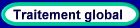 Traitement global de l'eau