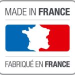 Made in France